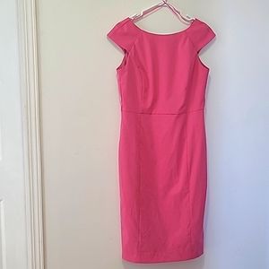 NWT BANANA REPUBLIC DRESS